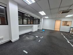 Union Building (D2), Office #563297581